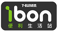 7-ELEVEN ibon